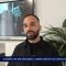 ALGHERO WE ARE MACHINEZ  LA BAND CREATA CON L’INTELLIGENZA ARTIFICIALE 10 03 2025