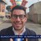 BILANCIO POSITIVO PER SU MARRULLERI 2025 11 03 2025