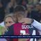 Cagliari, domani la sfida col genoa, parla Nicola giocheremo per vincere 250306