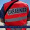 OMICIDIO DI BARI SARDO, IL KILLER È SENZA VOLTO  REO CONFESSO L’INDAGATO PER IL FERIMENTO
