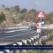 NUORO, PROCESSO ANAS ANCI SARDEGNA AL FIANCO DI #ADESSOBASTA 11 03 2025
