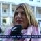 NUORO, IL COMITATO PARI OPPORTUNITÀ DEGLI AVVOCATI CELEBRA LE DONNE 11 03 25