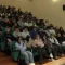 La resistenza delle donne un viaggio nella storia delle partigiane