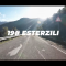 PAESITUDINE   #ESTERZILI  puntata 20