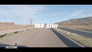 videoframe_144999