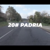 videoframe_145099