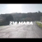 videoframe_145258