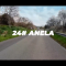 PAESITUDINE   #ANELA  puntata 25