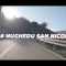 PAESITUDINE   #NUGHEDU SAN NICOLÒ  puntata 26