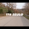 PAESITUDINE   #SEULO  puntata 18