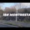 PAESITUDINE   #MONTRESTA  puntata 19
