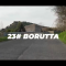 PAESITUDINE   #BORUTTA  puntata 24