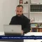 Alghero, We Are Machinez la band creata con l’intelligenza artificiale 