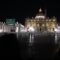 Verso il Conclave per il nuovo Papa, attesa per le dichiarazioni ufficiali di Becciu