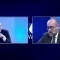 Anteprima Tg 18 aprile 2025 – Paolo Mocci