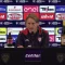 Pasquetta con Cagliari-Fiorentina, Nicola: “Ora è il momento di andare forte”