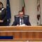 Pd e Progressisti aprono la verifica sul “metodo”, la presidente: “Resteremo uniti”