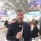 Speciale  Vinitaly 2025