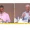 Ospiti della Puntata di Amiche Sultredici Bob Marongiu e Tonino Pirellas