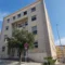 Nuoro, i risultati dei partiti: Riformisti per Nuoro-PD e SiAmo Nuoro primeggiano nelle rispettive coalizioni