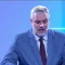 Zoom puntata del 10 aprile 2025