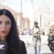L’ultimo saluto al Papa