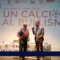 Porto Torres: “Un calcio al bullismo”, sport e solidarietà