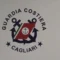 Estate 2025: La Guardia Costiera di Cagliari in prima linea per la sicurezza