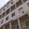 Tribunale di Nuoro senza pace, avvocati ancora in sciopero