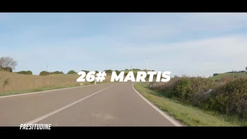 4 (2)