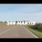 PAESITUDINE   #MARTIS  puntata 28