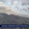 Oristano, Prefettura e Regione presentano il piano anti-incendi: “Più prevenzione”