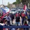 Anteprima del 7 APRILE 2025