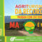 AGRITURISMO RECORD     #BIANCOPECORA