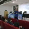 L’Atalanta in cattedra a Nuoro con le best practice di sport e didattica