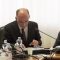 Regione, aspettando la Finanziaria in Consiglio le audizioni sul Salvacasa