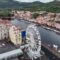 Bosa Beer Fest, successo e spettacolo sulle rive del Temo