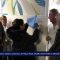 Il Brotzu dedica una sala a Paolo Pizzi, primo donatore di organi in Sardegna