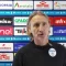 Il Cagliari registra la difesa in vista della sfida con la Fiorentina