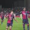 Il Cagliari si prepara al match di Empoli, ancora polemiche sui divieti