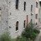 Nuoro, il Castello di Sant’Onofrio ha aperto le porte ai nuoresi