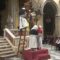 La spiritualità di Papa Francesco vista con gli occhi di una suora