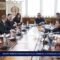 Ancora tensione in maggioranza sulle nomine Asl, il PD minaccia lo strappo