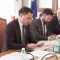 Sulcis e Guspinese sotto osservazione la Commissione ecomafie fa il punto