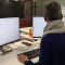 Cybercrime, sempre più aziende nel mirino