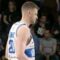 Dinamo, a Trento per ritrovare la vittoria. Obiettivo: chiudere in bellezza
