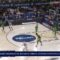La Dinamo Sassari lotta ma cade a Trento seconda sconfitta consecutiva