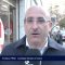 Nuoro, amministrative: il Pd incontra il candidato sindaco Emiliano Fenu