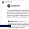Empoli-Cagliari, trasferta vietata per i tifosi sardi: divampa la polemica