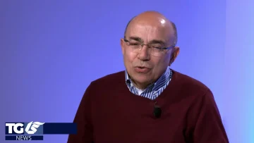 Fernando Codonesu